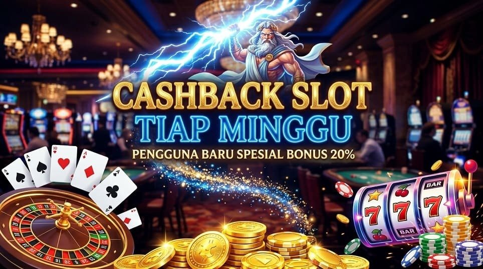 indovegas